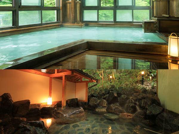 Hotel Yama no Yado Shimofujiya Nasushiobara Exterior foto