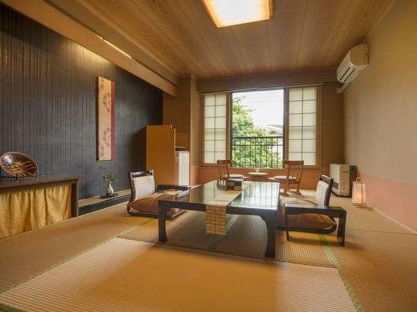 Hotel Yama no Yado Shimofujiya Nasushiobara Exterior foto