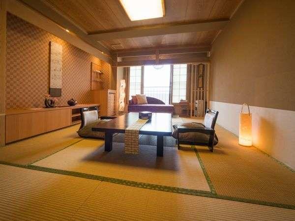 Hotel Yama no Yado Shimofujiya Nasushiobara Exterior foto