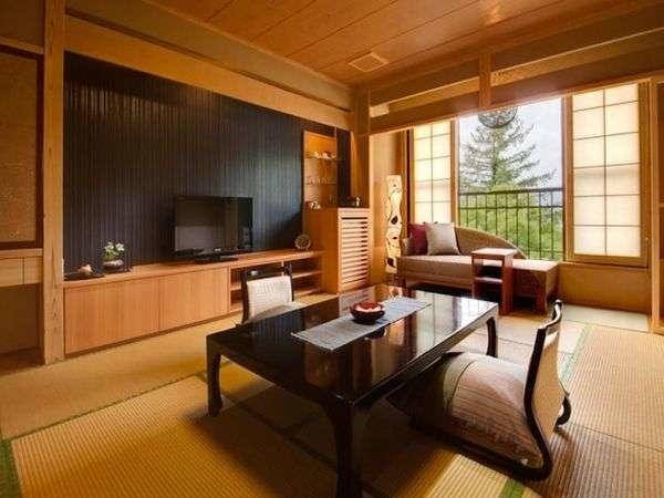 Hotel Yama no Yado Shimofujiya Nasushiobara Exterior foto