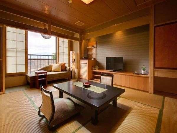 Hotel Yama no Yado Shimofujiya Nasushiobara Exterior foto