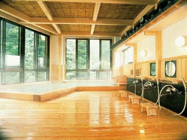 Hotel Yama no Yado Shimofujiya Nasushiobara Exterior foto
