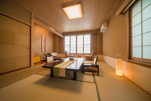 Hotel Yama no Yado Shimofujiya Nasushiobara Exterior foto