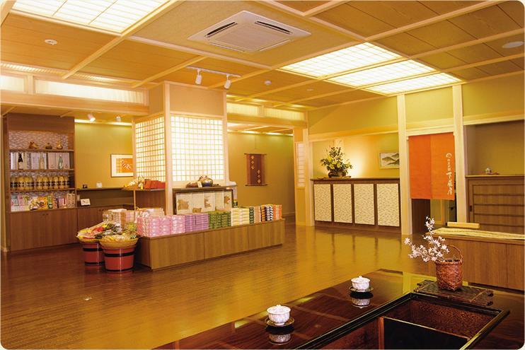 Hotel Yama no Yado Shimofujiya Nasushiobara Exterior foto